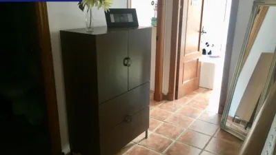 House in Santa Margarita photo 5