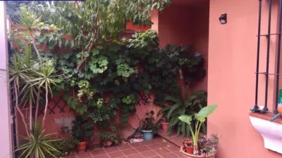House in Santa Margarita photo 8