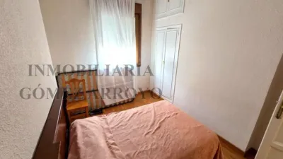 Apartment on Paseo del Salon photo 17