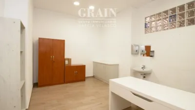 Local comercial en venta en El Pilar - Vista 4