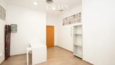 Local comercial en venta en El Pilar - Vista 5