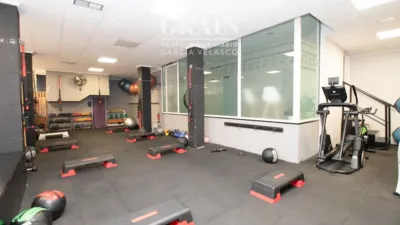 Local comercial en venta en El Pilar - Més
