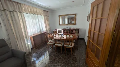 Piso en Centro photo 12