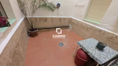 Piso en Centro photo 20