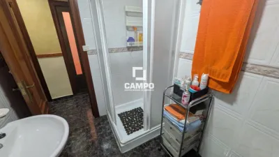 Piso en Centro photo 24