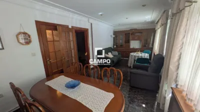 Apartment in the City Centre photo 2