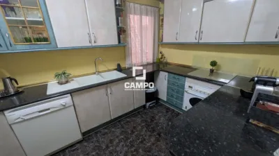Apartment in the City Centre photo 3