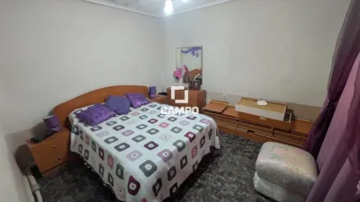 Apartment in the City Centre photo 5