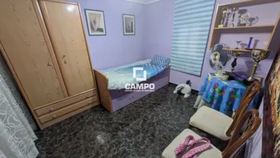 Piso en Centro photo 6