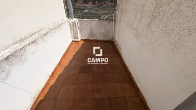 Casa en Bogarra photo 3