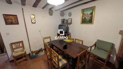 Casa en Bogarra photo 5