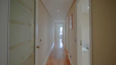 Apartment in Ponent - El Terreno photo 12