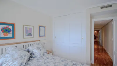 Apartment in Ponent - El Terreno photo 14