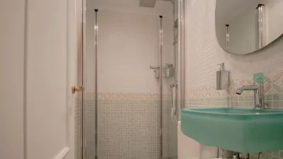 Apartment in Ponent - El Terreno photo 24
