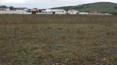 Rustic Finca in Paternilla photo 2