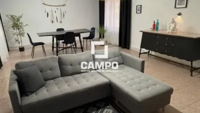 Chalet en Urbanización Pinares del Júcar photo 11