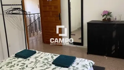 Chalet en Urbanización Pinares del Júcar photo 15