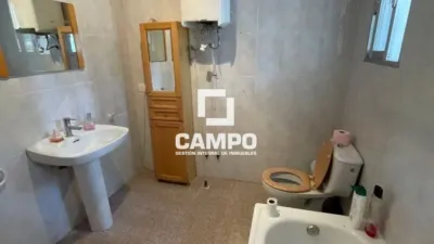 Chalet en Urbanización Pinares del Júcar photo 17