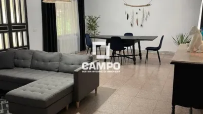Chalet en Urbanización Pinares del Júcar photo 25