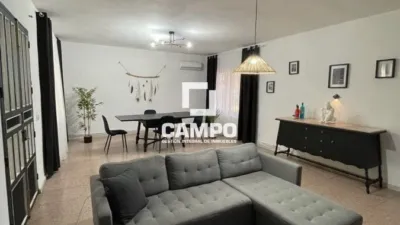 Chalet in Urbanización Pinares del Júcar photo 2