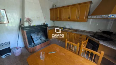 Chalet en Urbanización Pinares del Júcar photo 40