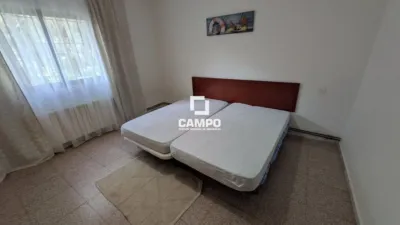 Chalet en Urbanización Pinares del Júcar photo 42
