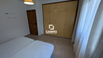Chalet en Urbanización Pinares del Júcar photo 43