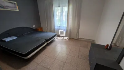 Chalet en Urbanización Pinares del Júcar photo 44