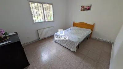 Chalet en Urbanización Pinares del Júcar photo 46