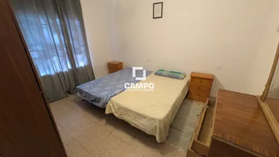 Chalet en Urbanización Pinares del Júcar photo 48