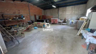 Chalet en Urbanización Pinares del Júcar photo 50