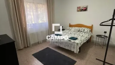 Chalet in Urbanización Pinares del Júcar photo 5