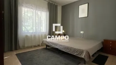 Chalet en Urbanización Pinares del Júcar photo 6