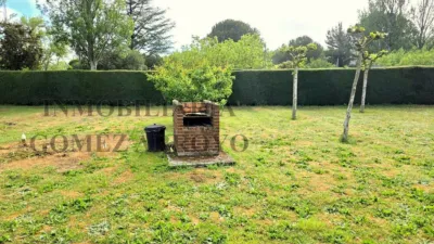 Rustic finca in Urbanización Sobradillo, 1 photo 10