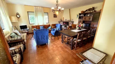 Rustic finca in Urbanización Sobradillo, 1 photo 16