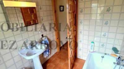 Rustic finca in Urbanización Sobradillo, 1 photo 24