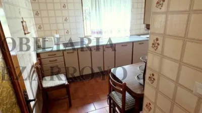 Rustic finca in Urbanización Sobradillo, 1 photo 26
