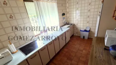 Rustic finca in Urbanización Sobradillo, 1 photo 27