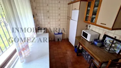 Rustic finca in Urbanización Sobradillo, 1 photo 28