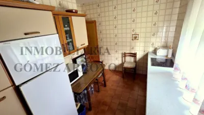 Rustic finca in Urbanización Sobradillo, 1 photo 29