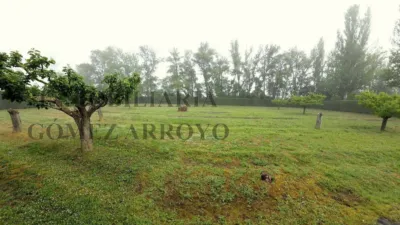 Rustic finca in Urbanización Sobradillo, 1 photo 3