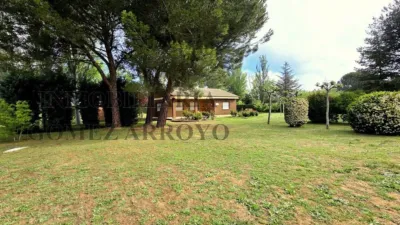 Rustic finca in Urbanización Sobradillo, 1 photo 5
