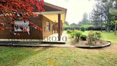 Rustic finca in Urbanización Sobradillo, 1 photo 7