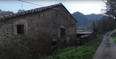Rustic farm on Calle Totero Diseminado, No. 53 photo 11