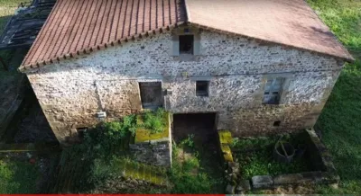 Rustic farm on Calle Totero Diseminado, No. 53 photo 13