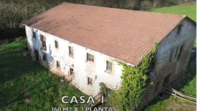 Rustic farm on Calle Totero Diseminado, No. 53 photo 5