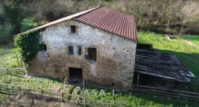 Rustic farm on Calle Totero Diseminado, No. 53 photo 7