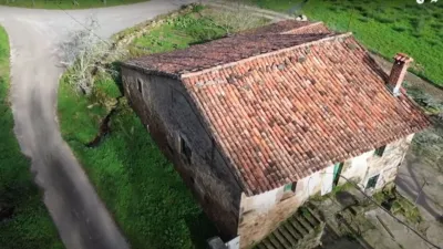 Rustic farm on Calle Totero Diseminado, No. 53 photo 8