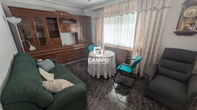 Apartment in the City Centre photo 10