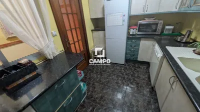 Apartment in the City Centre photo 14